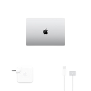 Apple MacBook Pro|32GB|512GB SSD