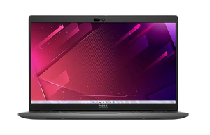 Dell 14 (2025) i3-1215U|Intel i3-1215U|16 GB DDR4|512 GB SSD