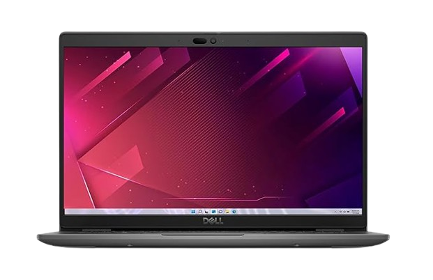 Dell 14 (2025) i3-1215U|Intel i3-1215U|16 GB DDR4|512 GB SSD