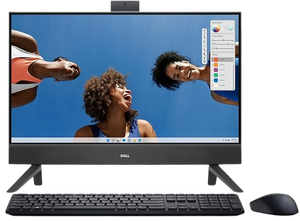 Dell AIO Inspiron 5430 Desktop
