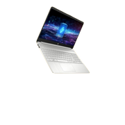 HP 15s AMD Ryzen 5 5500U|8 GB DDR4|256 GB SSD