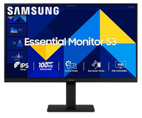 Monitors