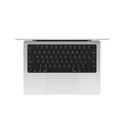 Apple MacBook Pro|32GB|512GB SSD