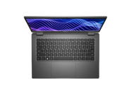 Dell 14 (2025) i3-1215U|Intel i3-1215U|16 GB DDR4|512 GB SSD