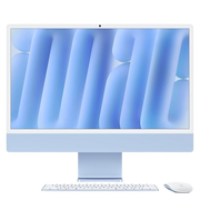 Apple Mac Studio M2 Max