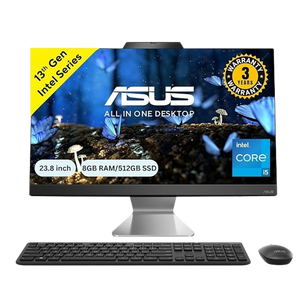 ASUS A3402
