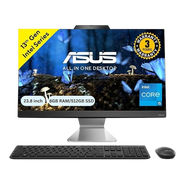ASUS A3402