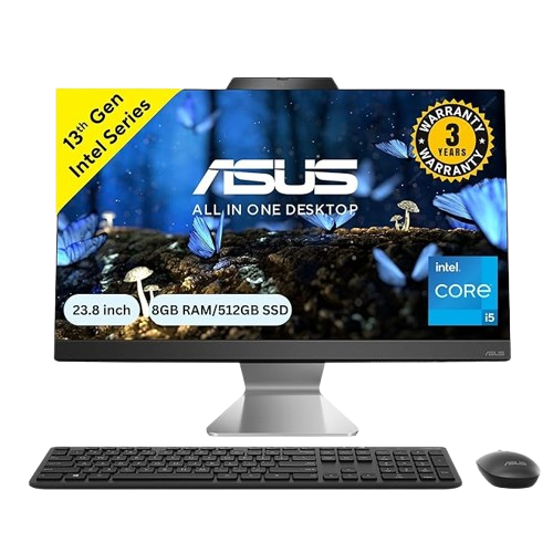 ASUS A3402