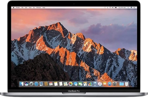 Apple MacBook Pro