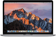 Apple MacBook Pro
