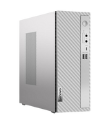 Lenovo IdeaCentre 3
