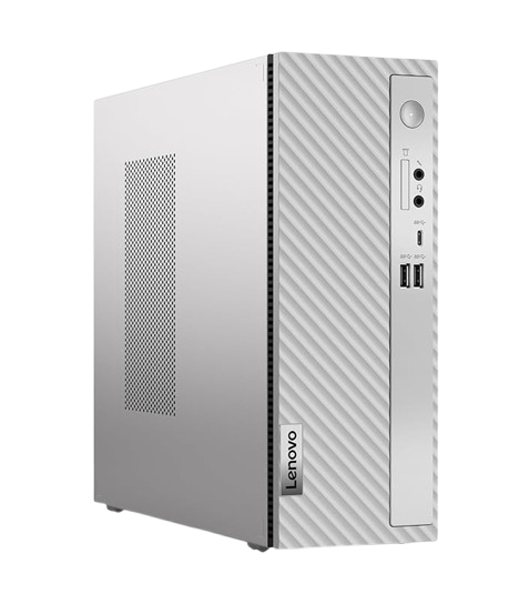 Lenovo IdeaCentre 3