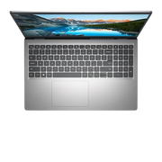 Dell Inspiron 15 3535|AMD Ryzen 5| GB LPDDR5 512 GB NVMe SSD
