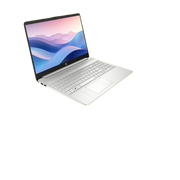 HP 15s AMD Ryzen 5 5500U|8 GB DDR4|256 GB SSD