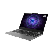 Lenovo LOQ 2024|Intel Core i5|8 GB DDR5|512 GB SSD