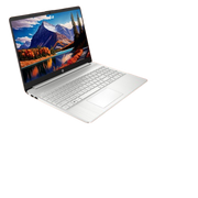 HP 15s 12th Gen Intel Core i5|16 GB DDR4|512 GB SSD