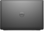 Dell 14 (2025) i3-1215U|Intel i3-1215U|16 GB DDR4|512 GB SSD