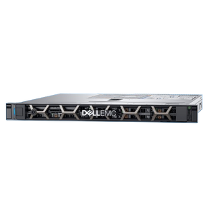 Dell PowerEdge R340 Server