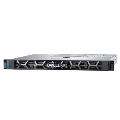 Dell PowerEdge R340 Server