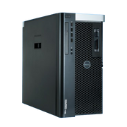 Dell Precision T7910 Workstation