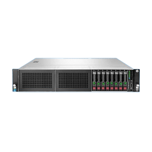 HP ProLiant DL180 (M6D52A) Gen9