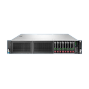 HP ProLiant DL180 (M6D52A) Gen9