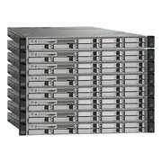 Cisco UCS C220 M3 Rack Server