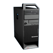 IBM Lenovo D30 Workstation