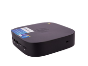 HP Chromebox Mini PC